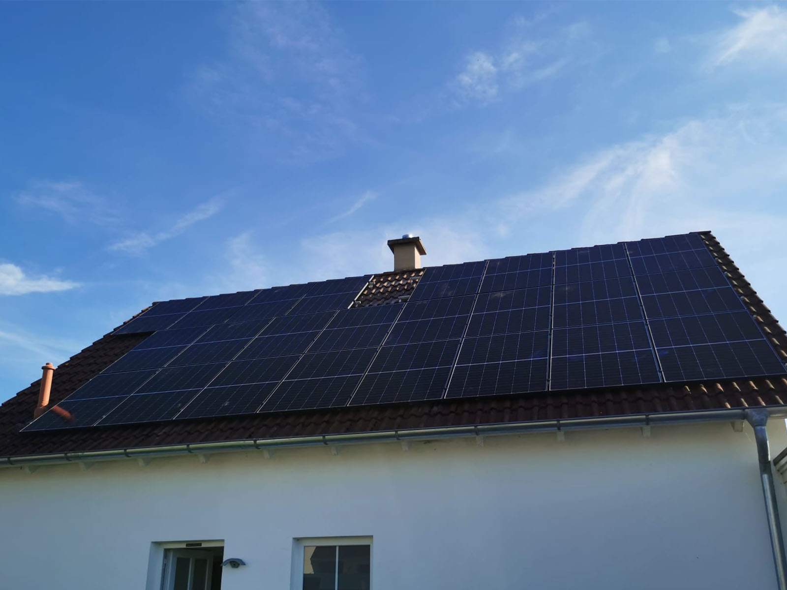 Solaranlagen_0000_Unsere Kunden (9)