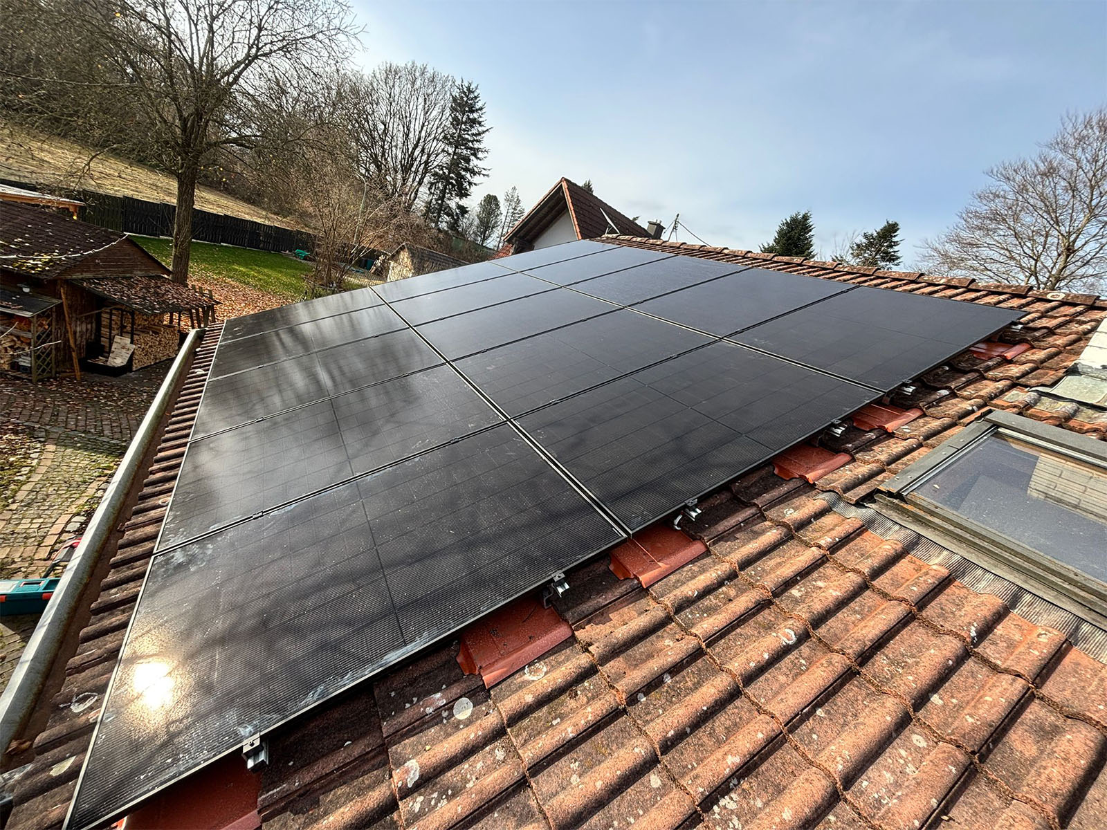 Solaranlagen_0001_Unsere Kunden (8)