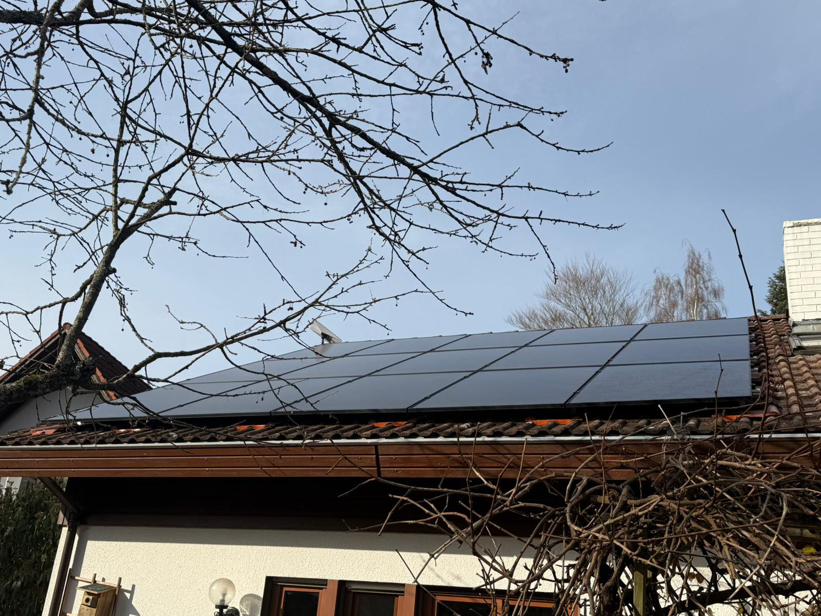 Solaranlagen_0002_Unsere Kunden (7)