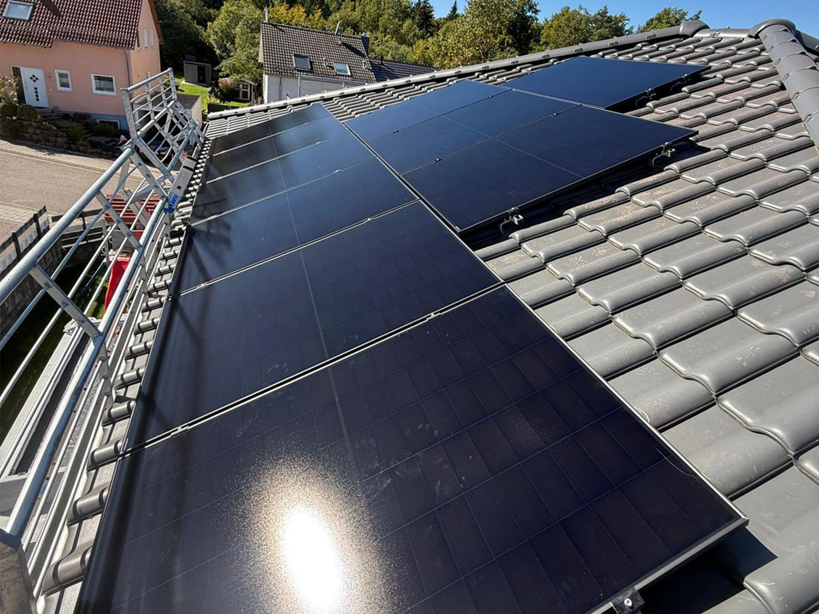 Solaranlagen_0003_Unsere Kunden (6)