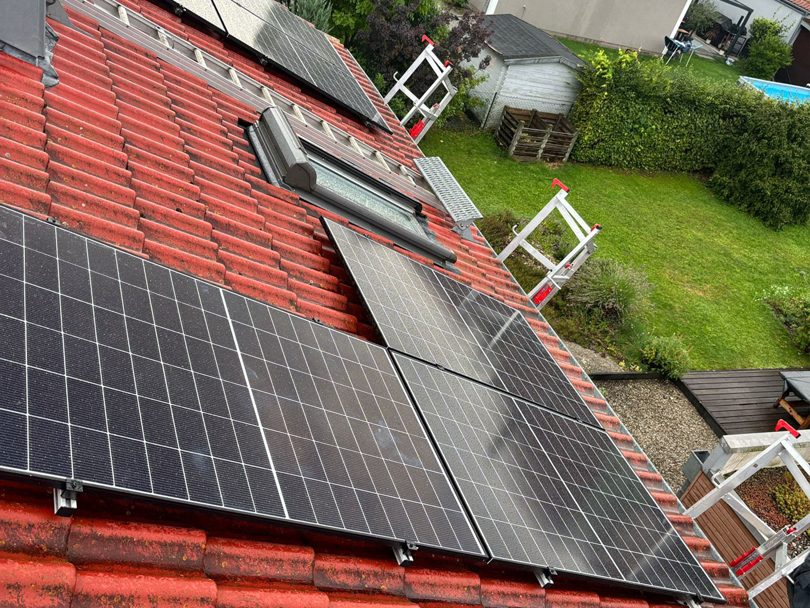 Solaranlagen_0004_Unsere Kunden (5)