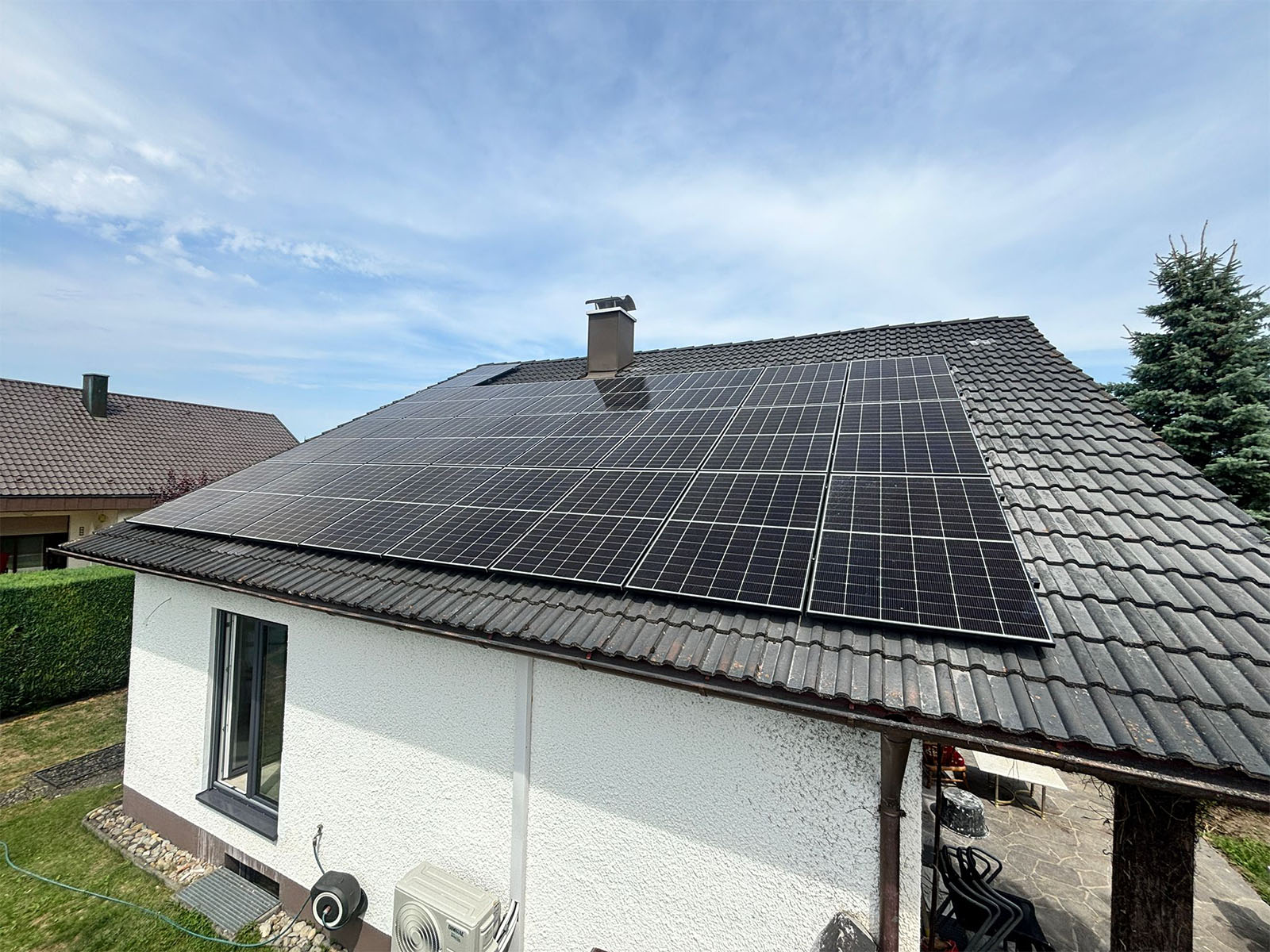 Solaranlagen_0005_Unsere Kunden (4)