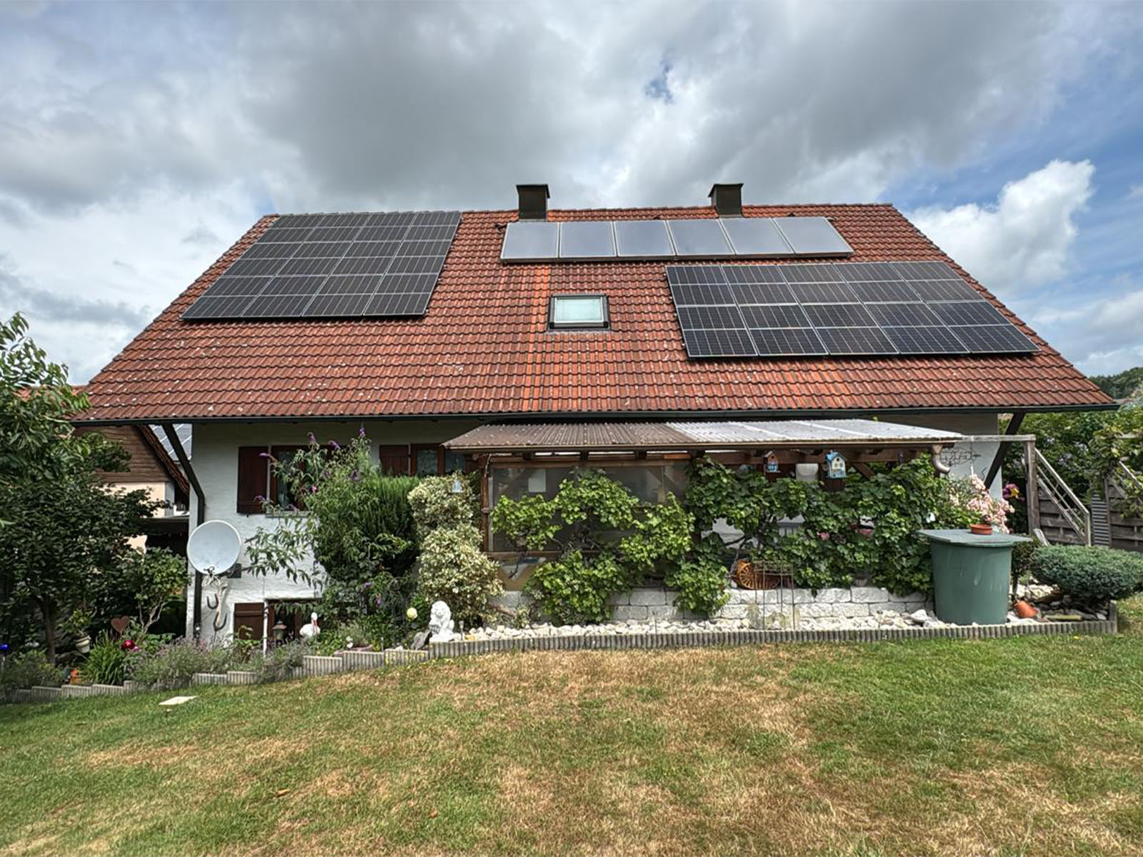 Solaranlagen_0006_Unsere Kunden (3)