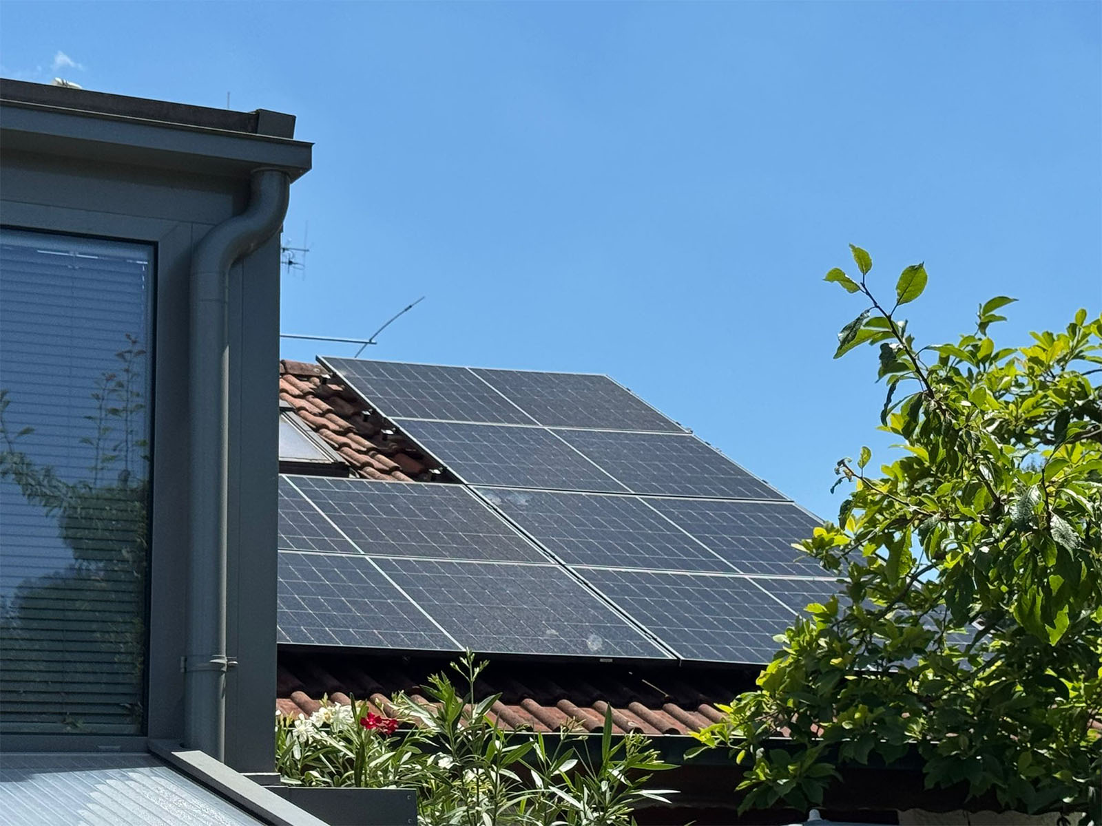 Solaranlagen_0007_Unsere Kunden (2)