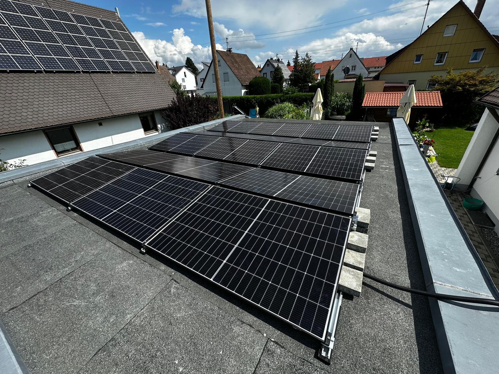 Solaranlagen_0008_Ebene 0